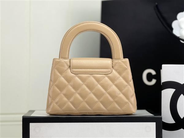 2026127215011273 500